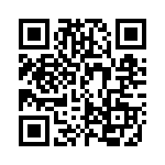 ACE03DHHN QRCode