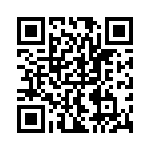 ACE03DHHR QRCode