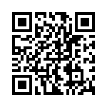 ACE03DHHT QRCode