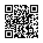 ACE05DHBT QRCode