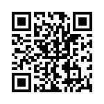 ACE05DHFT QRCode