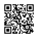 ACE05DHHT QRCode