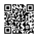 ACE05DHRN QRCode