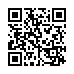 ACE05DHRT QRCode