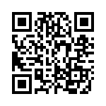ACE06DHAD QRCode