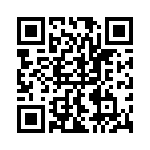 ACE06DHAR QRCode