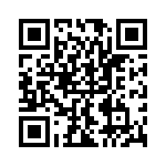 ACE06DHBN QRCode