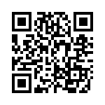 ACE06DHBS QRCode