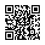 ACE06DHBT QRCode