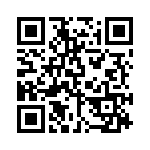 ACE07DHAR QRCode
