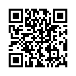 ACE1001EN_1D8 QRCode