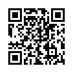 ACE1001MT8X QRCode