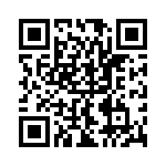 ACE10DHBD QRCode