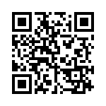 ACE10DHBS QRCode