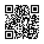 ACE10DHHN QRCode