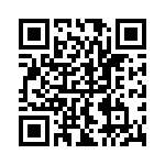 ACE10DHHT QRCode