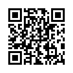 ACE1202EMX QRCode