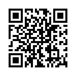 ACE12DHAD QRCode