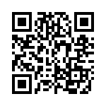 ACE12DHAR QRCode