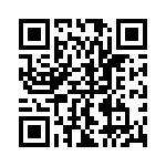 ACE12DHAS QRCode