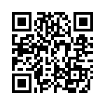 ACE12DHBN QRCode