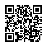 ACE12DHBS QRCode