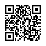 ACE13DHAN QRCode