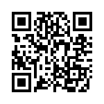 ACE13DHBR QRCode