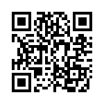 ACE15DHBN QRCode