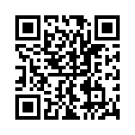 ACE15DHBT QRCode