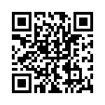 ACE15DHFD QRCode