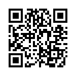 ACE15DHHD QRCode