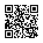 ACE15DHHR QRCode