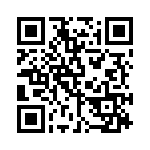 ACE15DHHT QRCode