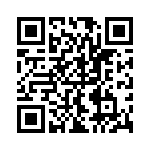 ACE15DHRR QRCode