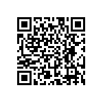 ACE184RUW12-Z01A QRCode