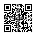 ACE20DHAS QRCode