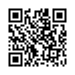 ACE20DHHT QRCode