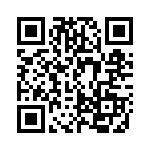 ACE25DHFD QRCode