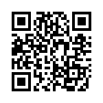 ACE25DHHN QRCode