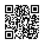 ACE25DHHR QRCode