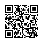 ACE25DHRN QRCode