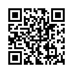 ACE29DHAN QRCode