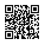 ACE30DHHN QRCode