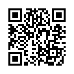 ACE30DHHR QRCode