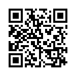 ACE30DHHT QRCode