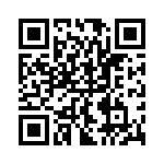 ACE33DHBN QRCode