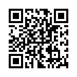 ACE33DHBT QRCode