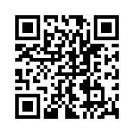 ACE35DHHD QRCode