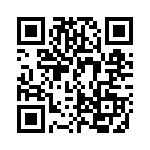 ACE35DHRN QRCode